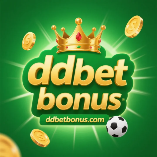 ddbet bonus