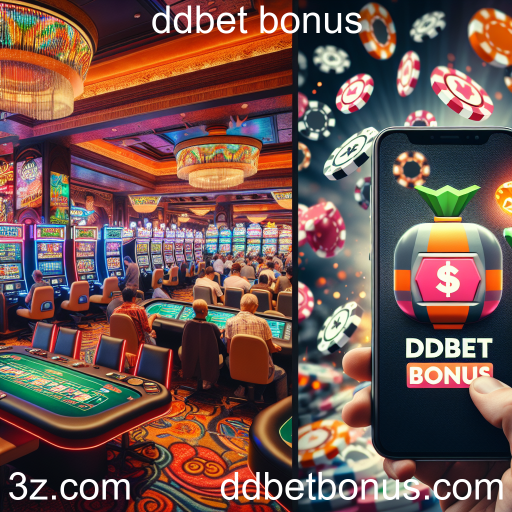 A Ascensão dos Jogos para Dispositivos Móveis no Mercado Digital